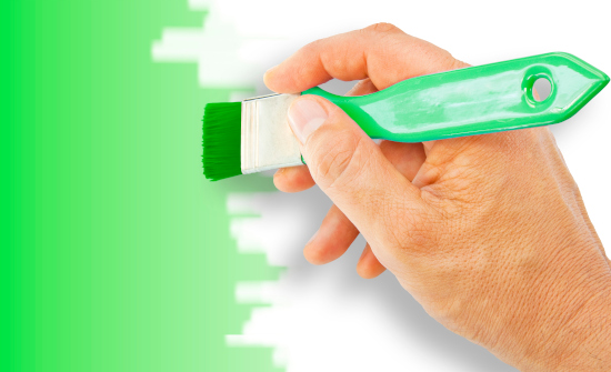 6 de cada 10 empresas ven el greenwashing como un riesgo, pero 3 de cada 10 aún no lo gestionan de forma explícita