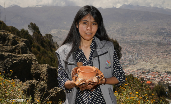 ¿Por qué la autonomía económica es clave para cerrar la brecha y avanzar en la igualdad de género?