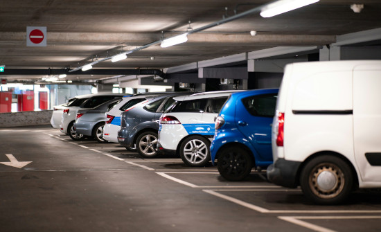 Las empresas de más de 200 empleados deberán implantar Planes de Movilidad Sostenible al Trabajo en 2026