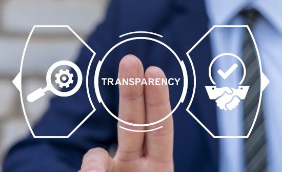 El IBEX 35 avanza en transparencia fiscal, pero aún debe mejorar la explicación de sus datos