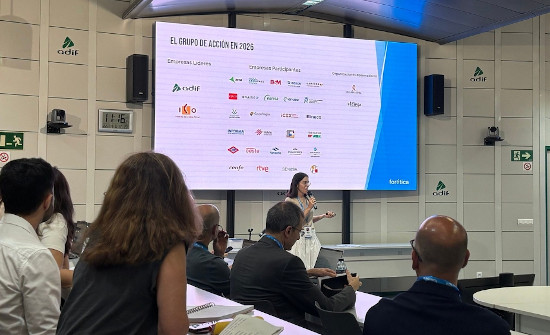 Las empresas públicas avanzan en la compensación de emisiones y su integración en las estrategias climáticas